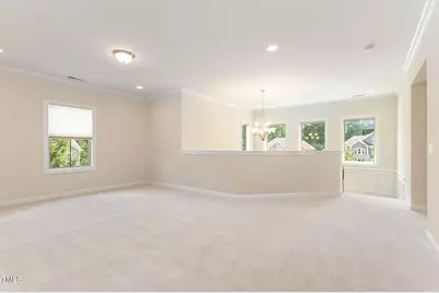 316 Matilda Place, Cary, NC 27513 - Photo 41