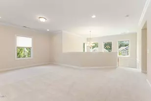 316 Matilda Pl, Cary, NC 27513 - Photo 41