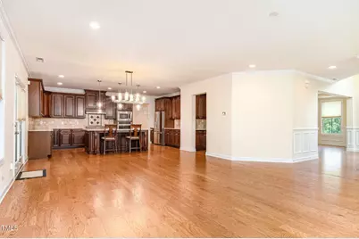 316 Matilda Place, Cary, NC 27513 - Photo 19