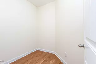 316 Matilda Pl, Cary, NC 27513 - Photo 29