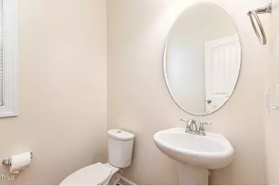 316 Matilda Place, Cary, NC 27513 - Photo 35