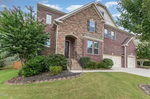 316 Matilda Pl, Cary, NC 27513 - Photo 5