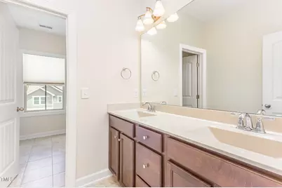 316 Matilda Place, Cary, NC 27513 - Photo 61