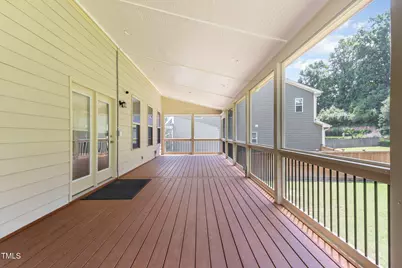 316 Matilda Place, Cary, NC 27513 - Photo 65