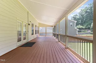 316 Matilda Pl, Cary, NC 27513 - Photo 65