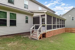 316 Matilda Pl, Cary, NC 27513 - Photo 67