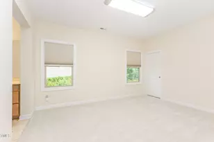 316 Matilda Pl, Cary, NC 27513 - Photo 55