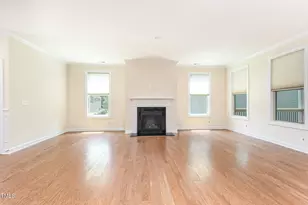 316 Matilda Pl, Cary, NC 27513 - Photo 31