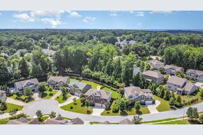 316 Matilda Place, Cary, NC 27513 - Photo 79