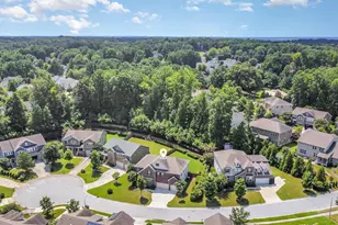 316 Matilda Pl, Cary, NC 27513 - Photo 79