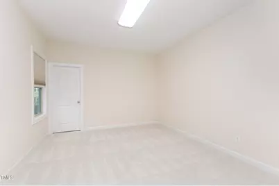 316 Matilda Place, Cary, NC 27513 - Photo 53