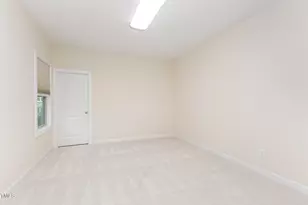 316 Matilda Pl, Cary, NC 27513 - Photo 53