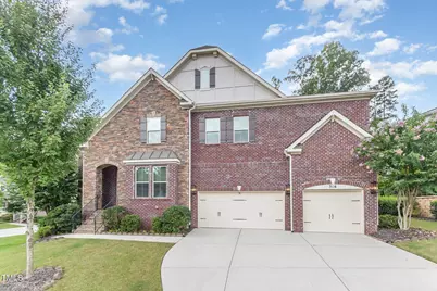 316 Matilda Place, Cary, NC 27513 - Photo 3