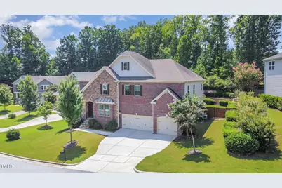 316 Matilda Place, Cary, NC 27513 - Photo 75