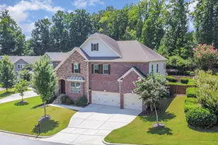 316 Matilda Pl, Cary, NC 27513 - Photo 75