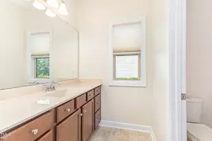 316 Matilda Pl, Cary, NC 27513 - Photo 57