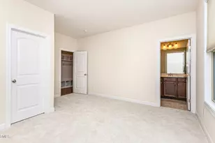 316 Matilda Pl, Cary, NC 27513 - Photo 37