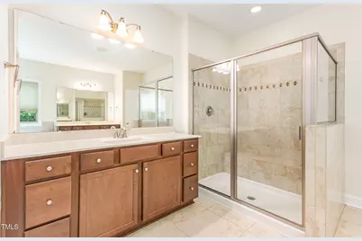 316 Matilda Place, Cary, NC 27513 - Photo 47