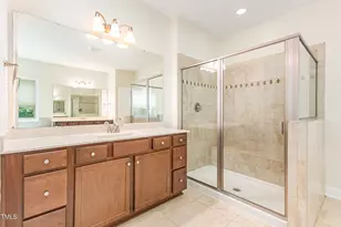 316 Matilda Pl, Cary, NC 27513 - Photo 47