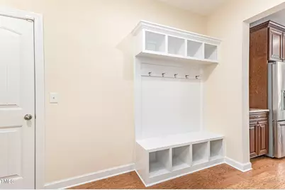 316 Matilda Place, Cary, NC 27513 - Photo 33