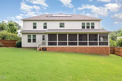 316 Matilda Place, Cary, NC 27513 - Photo 71