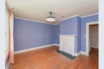 804 Park Avenue, Goldsboro, NC 27530 - Photo 43