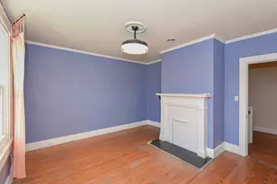 804 Park Ave, Goldsboro, NC 27530 - Photo 43