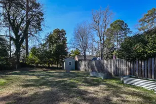 804 Park Ave, Goldsboro, NC 27530 - Photo 53