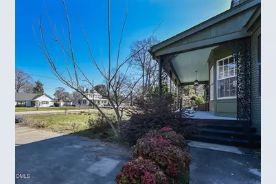 804 Park Avenue, Goldsboro, NC 27530 - Photo 9