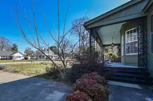 804 Park Ave, Goldsboro, NC 27530 - Photo 9