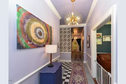 804 Park Avenue, Goldsboro, NC 27530 - Photo 19