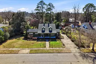 804 Park Ave, Goldsboro, NC 27530 - Photo 3