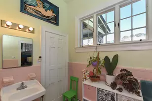 804 Park Ave, Goldsboro, NC 27530 - Photo 31