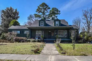 804 Park Ave, Goldsboro, NC 27530 - Photo 55