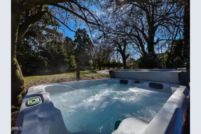 804 Park Avenue, Goldsboro, NC 27530 - Photo 39