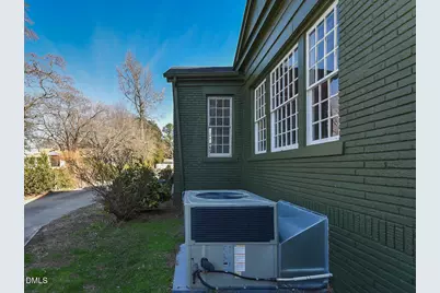 804 Park Avenue, Goldsboro, NC 27530 - Photo 15