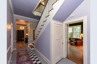 804 Park Avenue, Goldsboro, NC 27530 - Photo 27