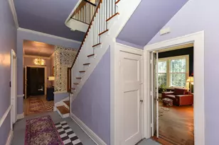 804 Park Ave, Goldsboro, NC 27530 - Photo 27