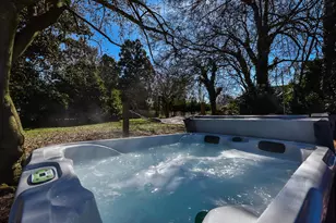 804 Park Ave, Goldsboro, NC 27530 - Photo 51