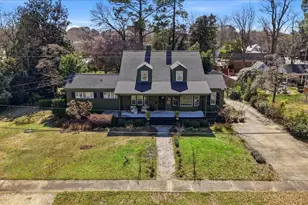 804 Park Ave, Goldsboro, NC 27530 - Photo 1