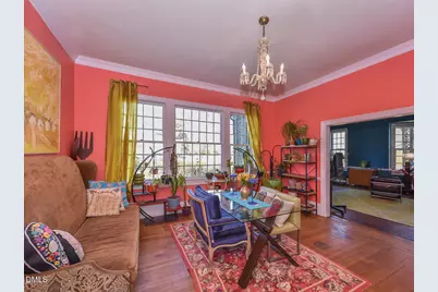 804 Park Avenue, Goldsboro, NC 27530 - Photo 17