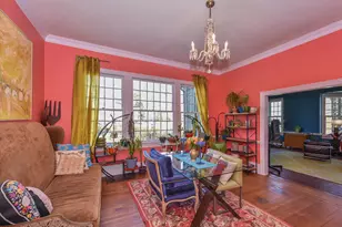 804 Park Ave, Goldsboro, NC 27530 - Photo 17