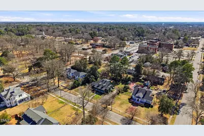 804 Park Avenue, Goldsboro, NC 27530 - Photo 59