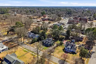 804 Park Ave, Goldsboro, NC 27530 - Photo 59