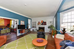 804 Park Ave, Goldsboro, NC 27530 - Photo 13