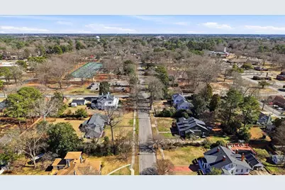 804 Park Avenue, Goldsboro, NC 27530 - Photo 9