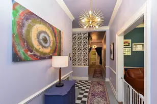 804 Park Ave, Goldsboro, NC 27530 - Photo 11