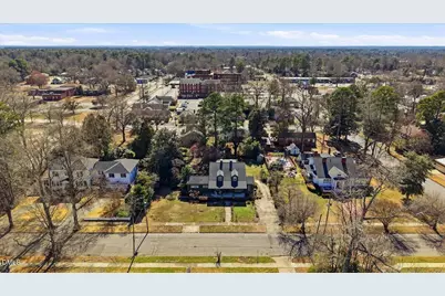 804 Park Avenue, Goldsboro, NC 27530 - Photo 5