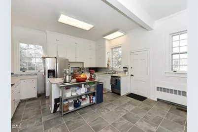 804 Park Avenue, Goldsboro, NC 27530 - Photo 25