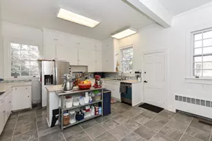 804 Park Ave, Goldsboro, NC 27530 - Photo 25